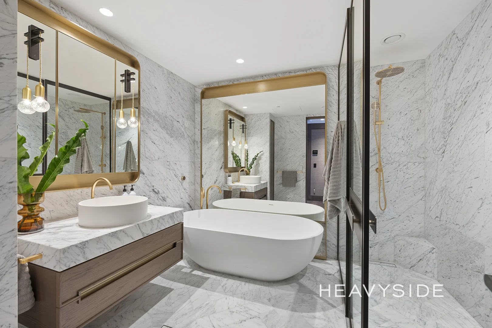 Additional image 18 of 3701/1 Almeida Crescent, South Yarra VIC 3141