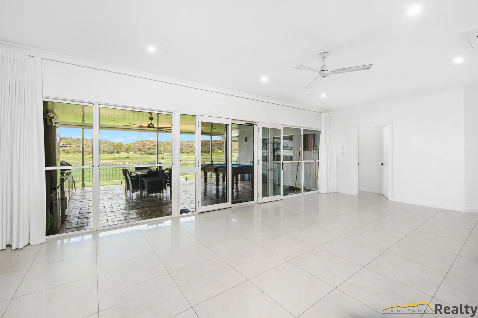 Additional image 15 of 59 Eagle Court, Desert Springs NT 0870