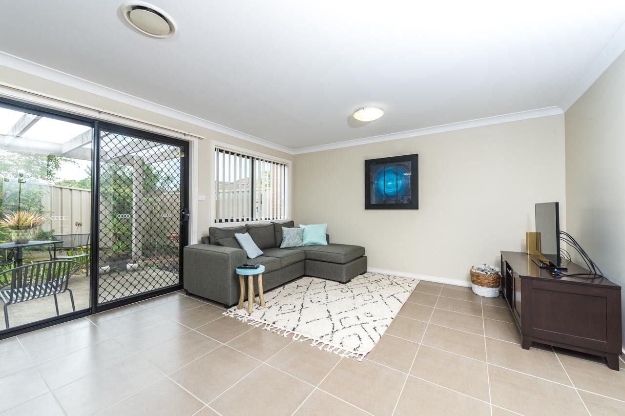 3/102 Wallsend Road, Kahibah NSW 2290, Image 2