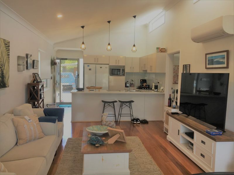 126/570 Woodburn Evans Head Road, Doonbah NSW 2473 Domain