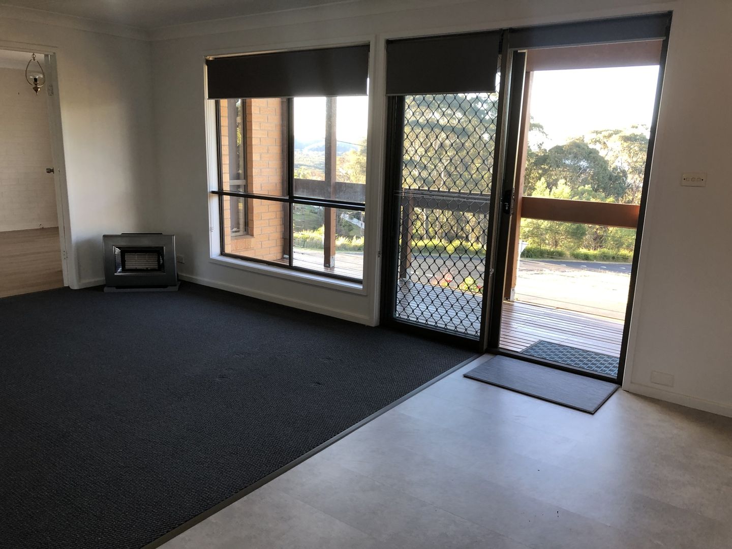 8 Davidson Street, Tathra NSW 2550 House For Rent 575 Domain