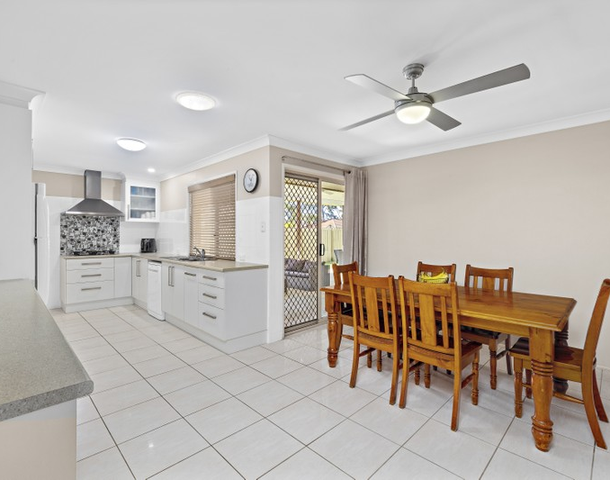 2 Shonagh Court, Birkdale QLD 4159