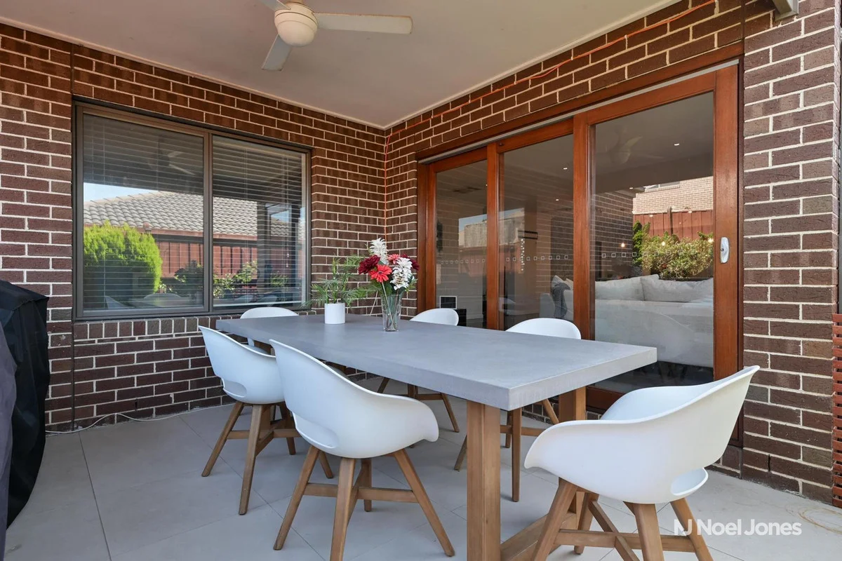 Additional image 17 of 11 Beatty Avenue, Croydon VIC 3136