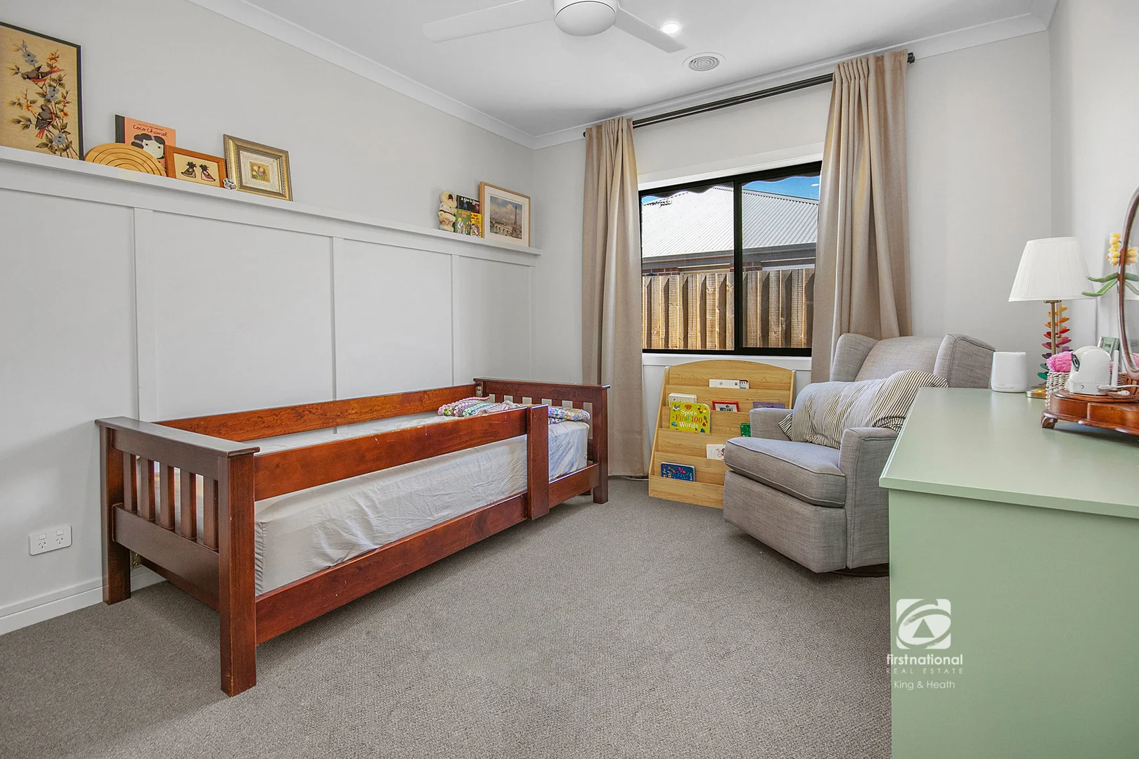 Additional image 8 of 25 Angophora Court, Lucknow VIC 3875