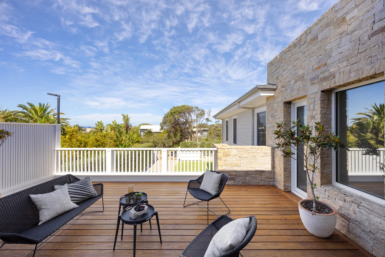 Additional image 8 of 10 Sullivan Street, Sorrento VIC 3943