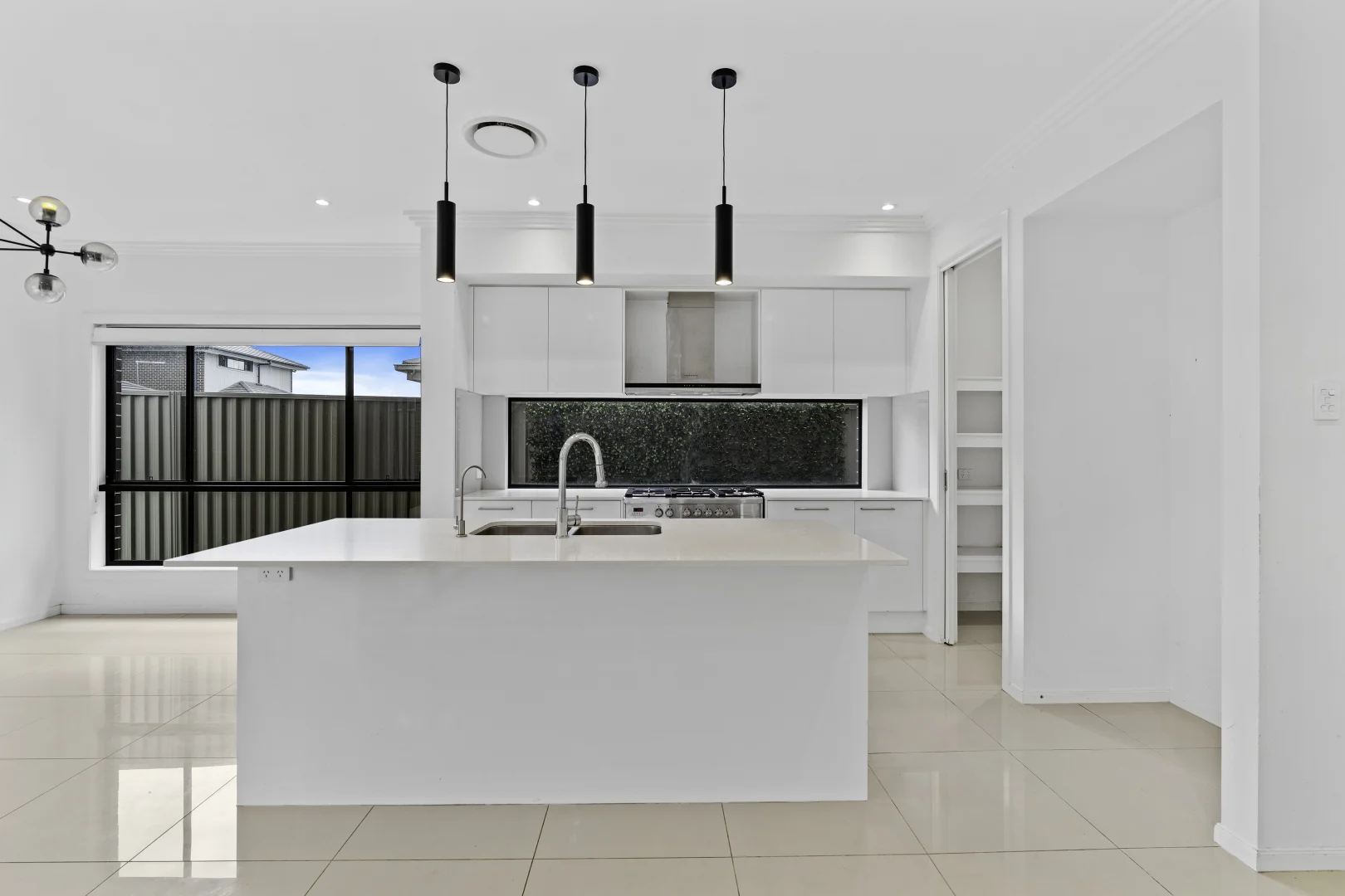 Additional image 6 of 100 Narrami Road, Austral NSW 2179