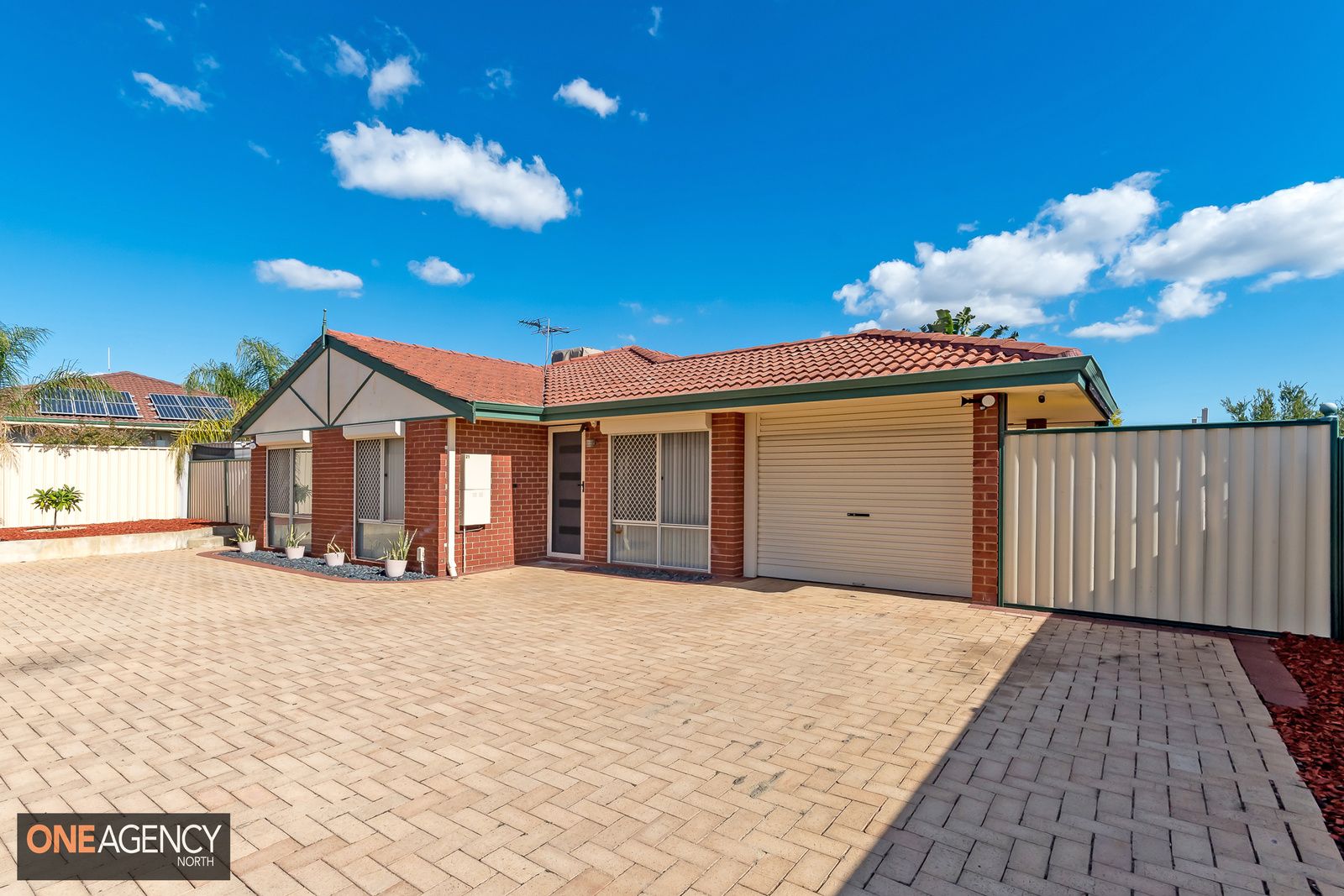 21 Orion Way, Marangaroo WA 6064, Image 1