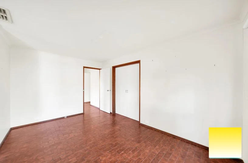 Additional image 6 of 172 Tarneit Road, Werribee VIC 3030