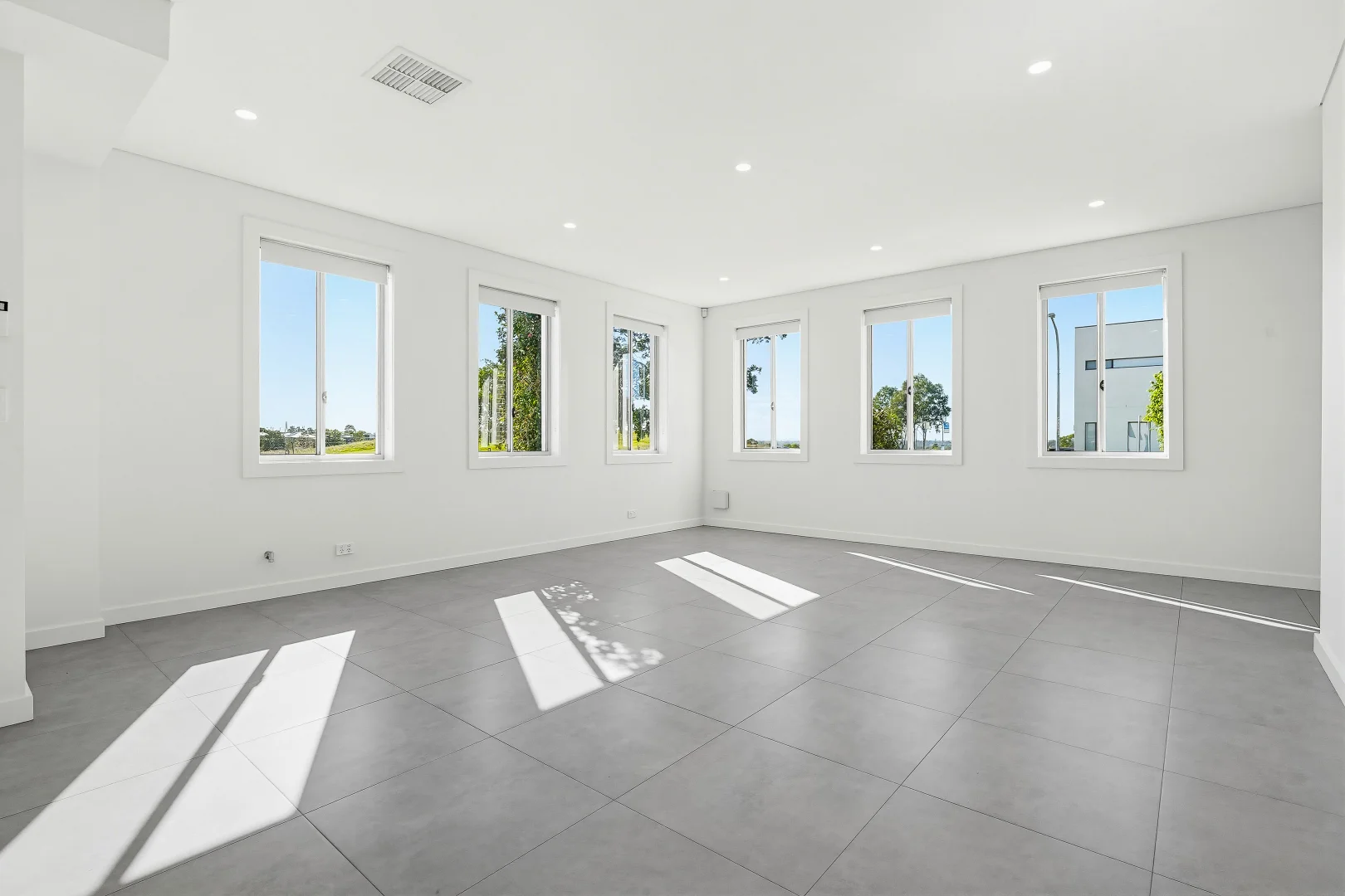 Additional image 4 of 127 O'Connell Street, Caddens NSW 2747