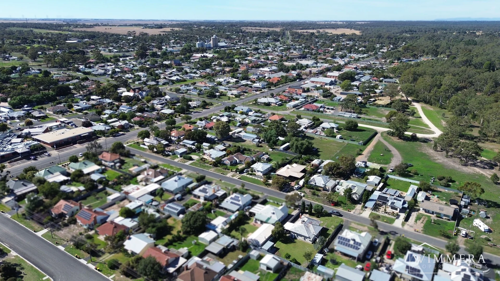 Additional image 13 of 15 Moulder Street, Dimboola VIC 3414