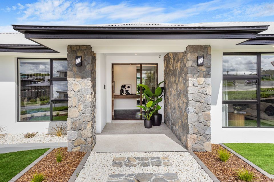 34 Ilma Stone Way, Macnamara ACT 2615, Image 1