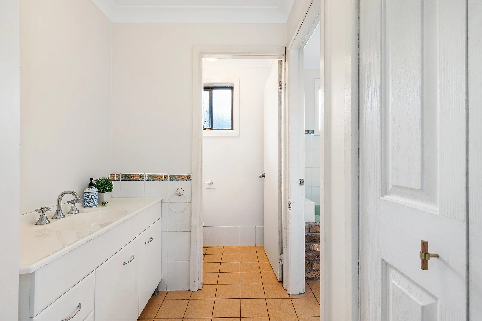 Additional image 12 of 6 Adam Street, Campsie NSW 2194