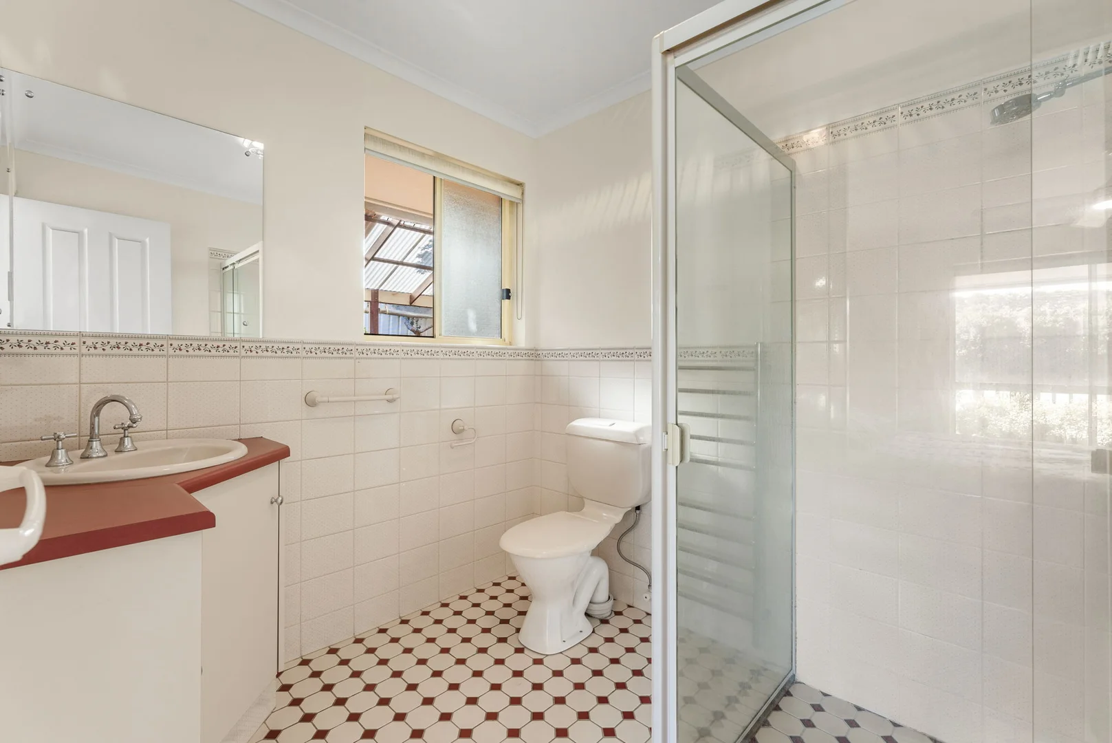 Additional image 9 of 2 Nicholas Walk, Aberfoyle Park SA 5159