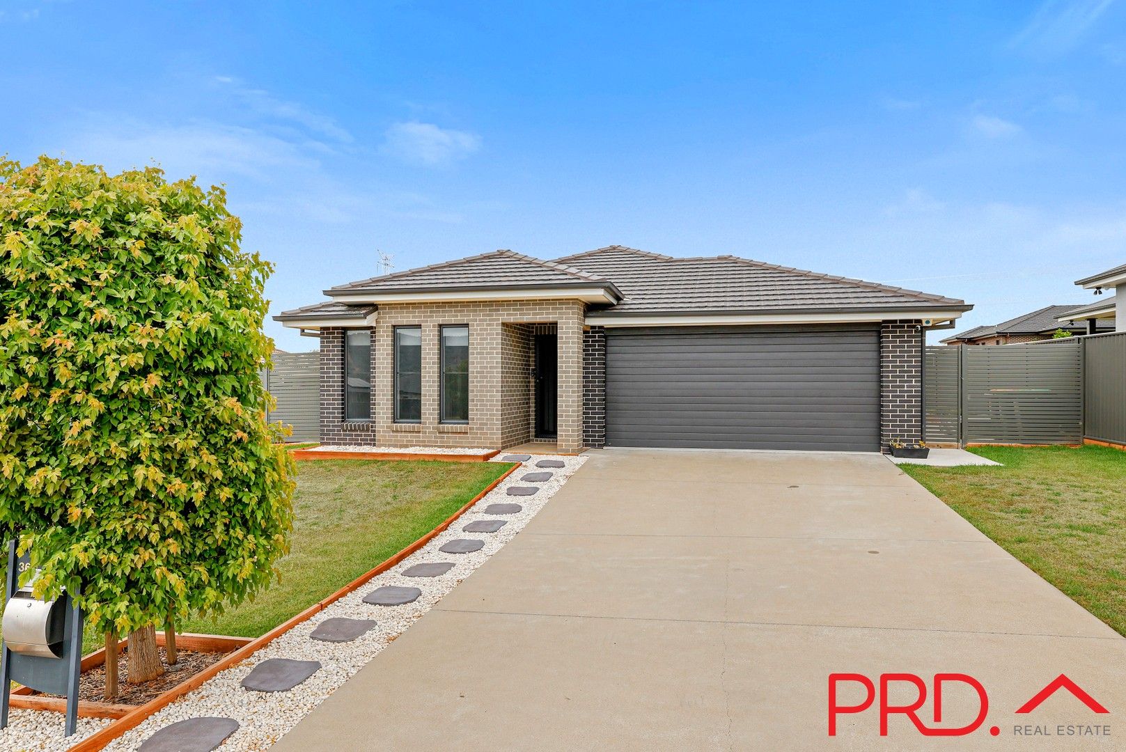 36 Ibis Street, Tamworth NSW 2340, Image 0