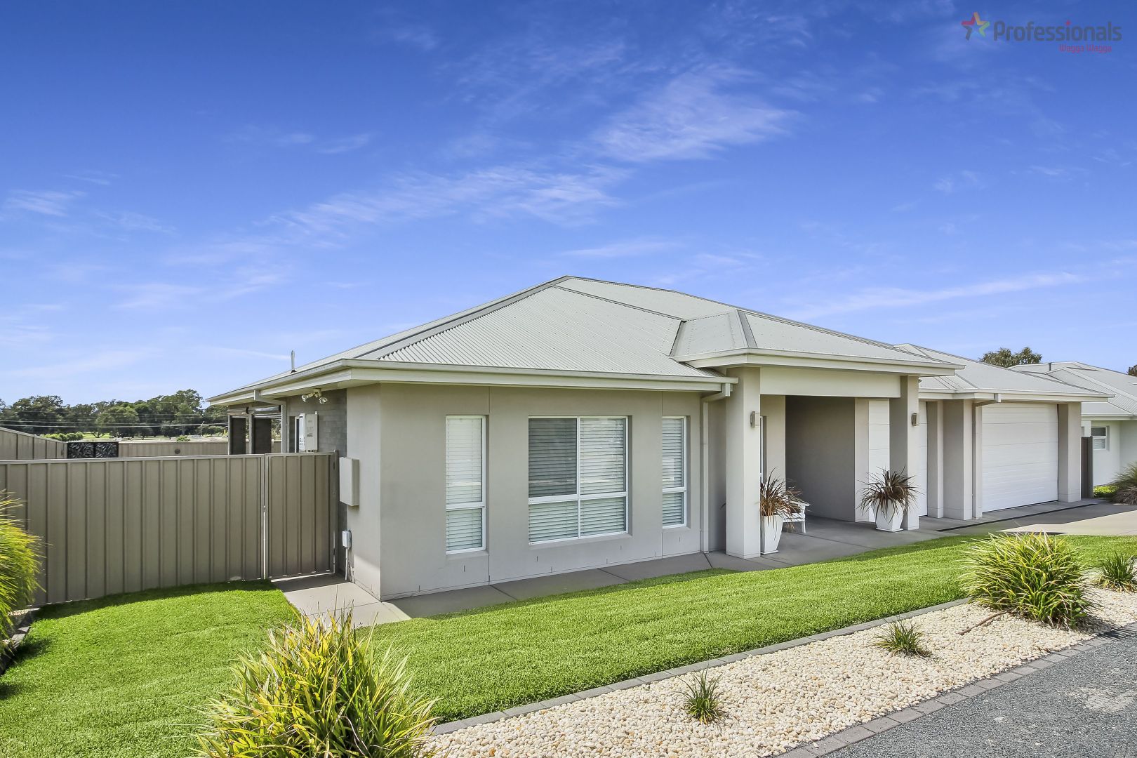 10 Argyle Court, Tatton NSW 2650, Image 1