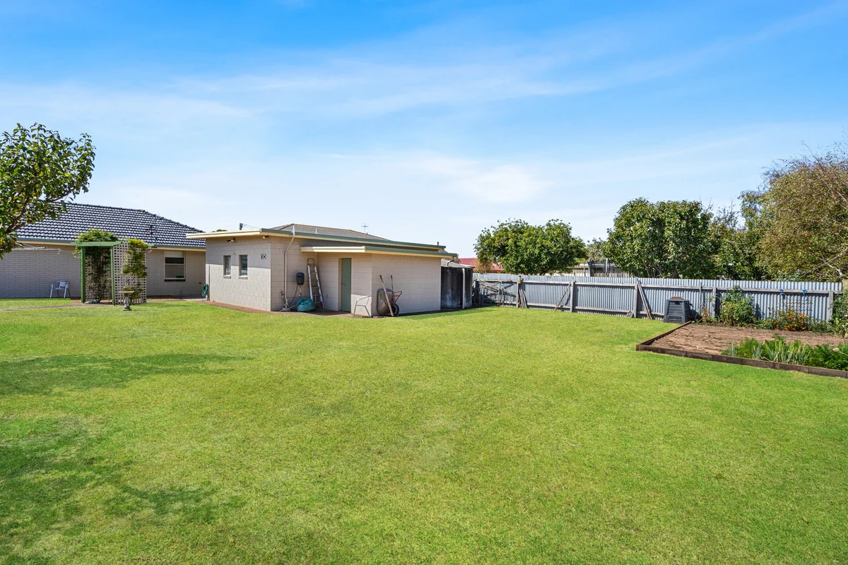 Additional image 24 of 5 Tieman Street, Port Fairy VIC 3284
