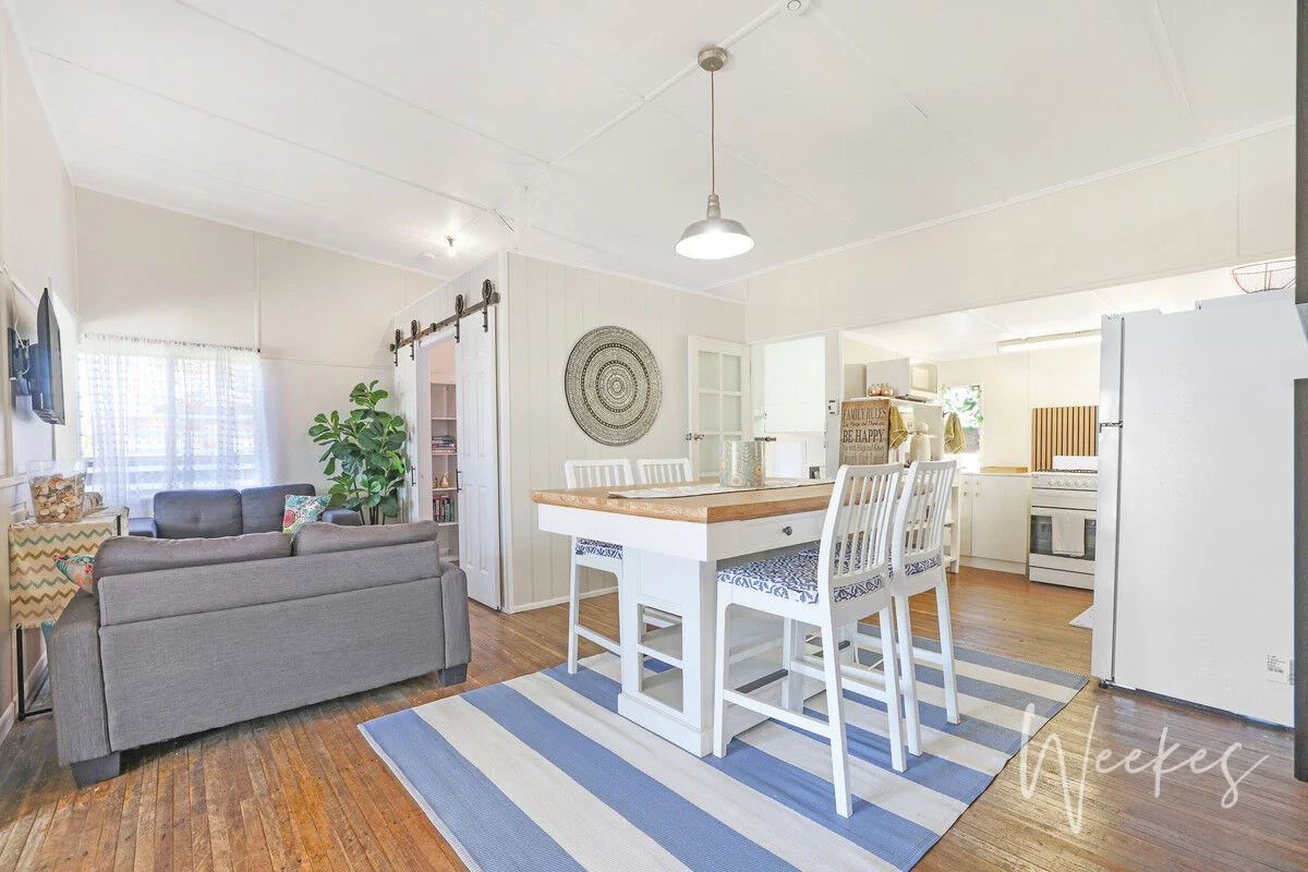 Additional image 14 of 114 Esplanade, Woodgate QLD 4660