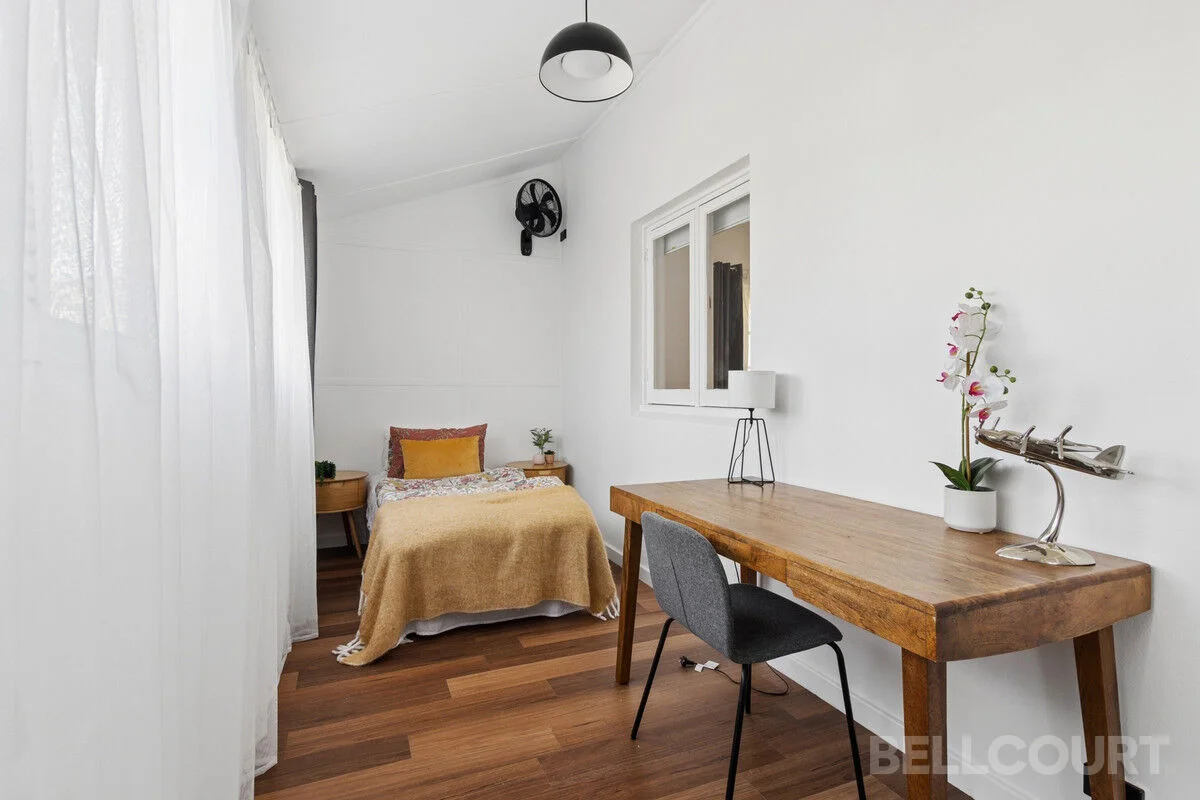 Additional image 8 of 64 Camboon Road, Morley WA 6062