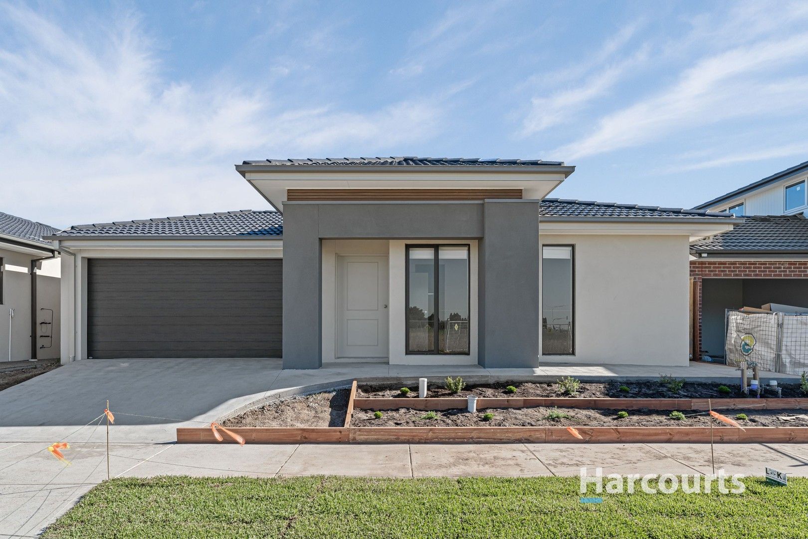 3 bedrooms House in 6 Overture Street CLYDE VIC, 3978