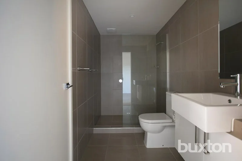 Additional image 7 of 14/101 Edithvale Road, Edithvale VIC 3196