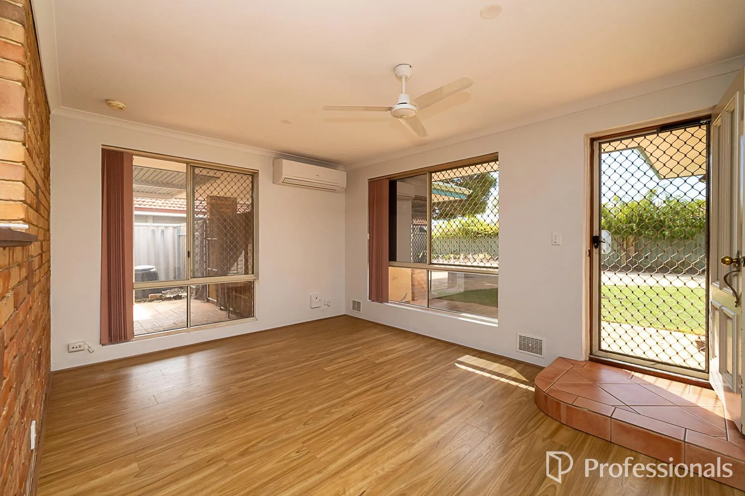 Additional image 5 of 19 Bodella Gardens, Atwell WA 6164