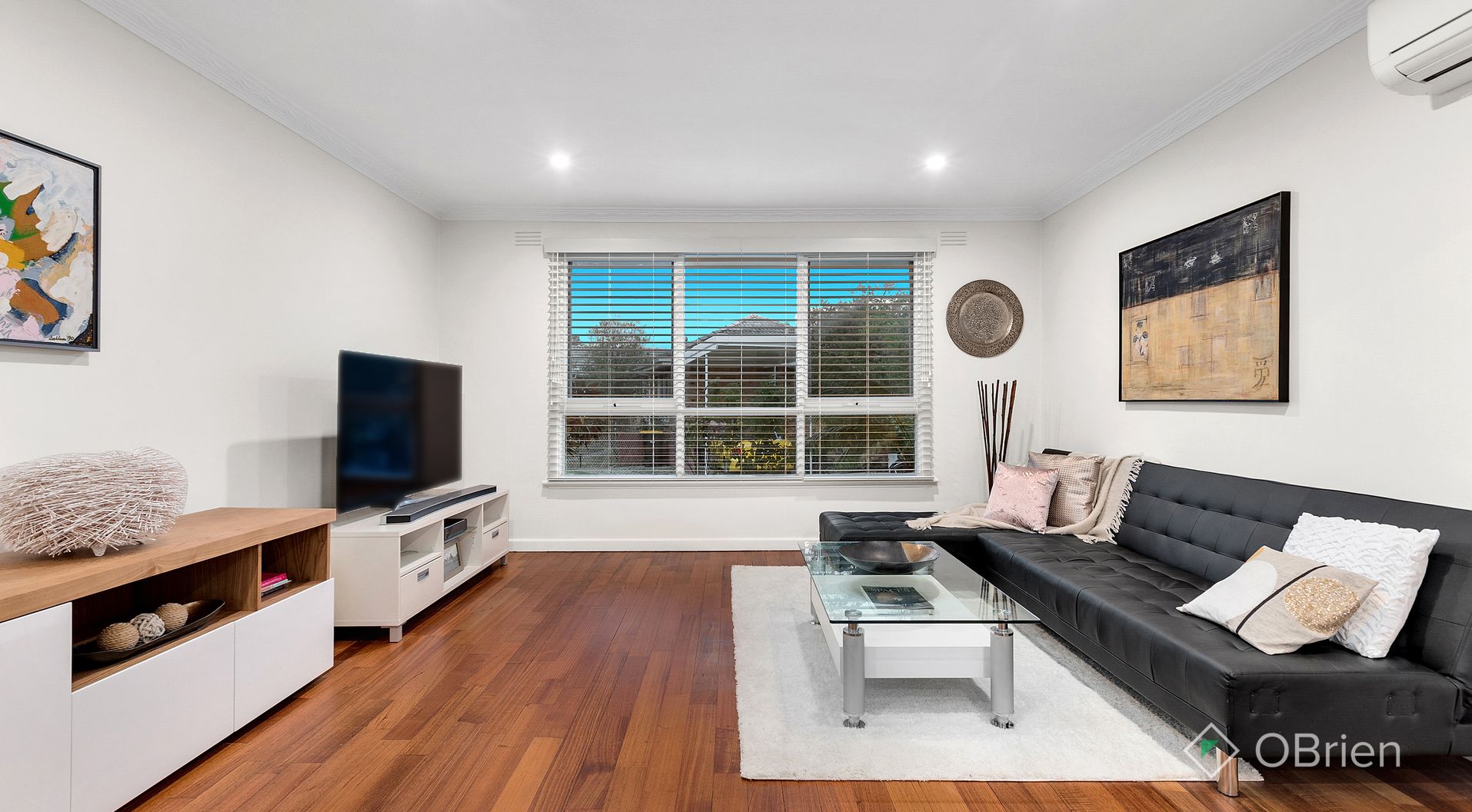 1/4 Gipps Avenue, Mordialloc VIC 3195, Image 1