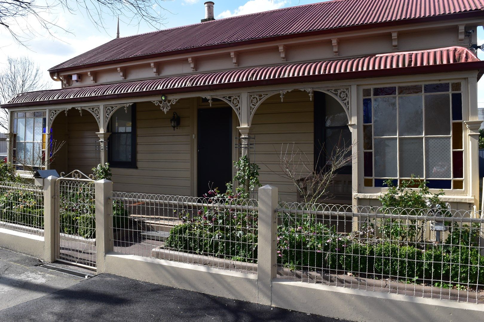 7 Lawrence Street, Launceston TAS 7250, Image 0