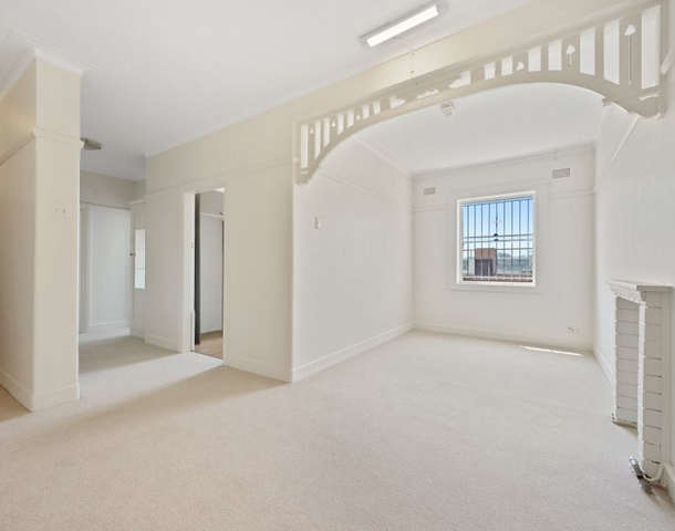 15/2A Kensington Road, Kensington NSW 2033