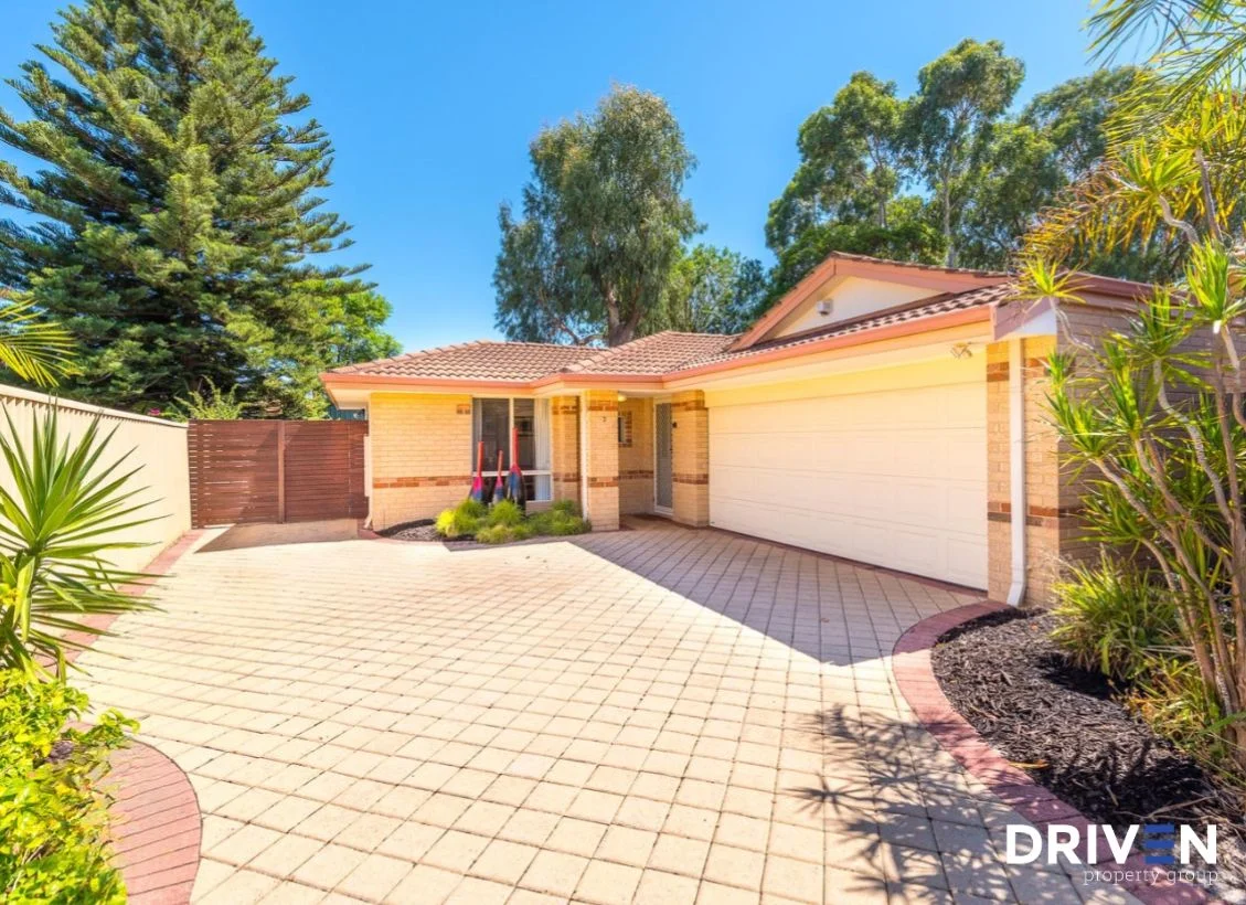 Additional image 22 of 3/4 Henning Crescent, Manning WA 6152