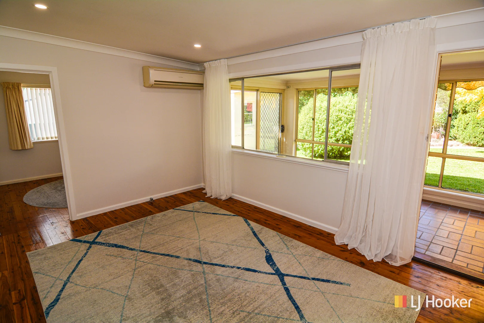 Additional image 7 of 26 Amiens Street, Lithgow NSW 2790