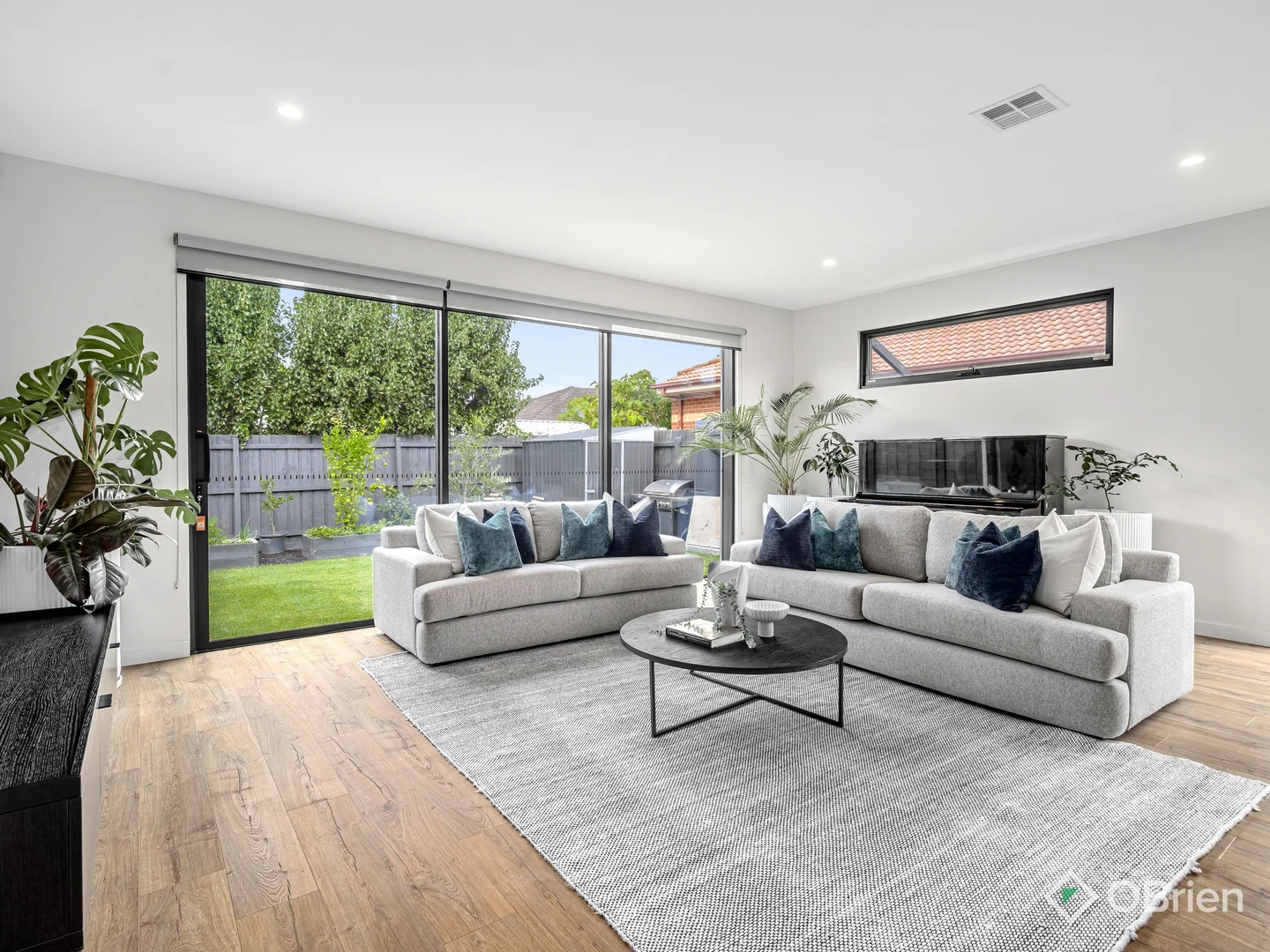 Additional image 14 of 198A Warrigal Road, Cheltenham VIC 3192