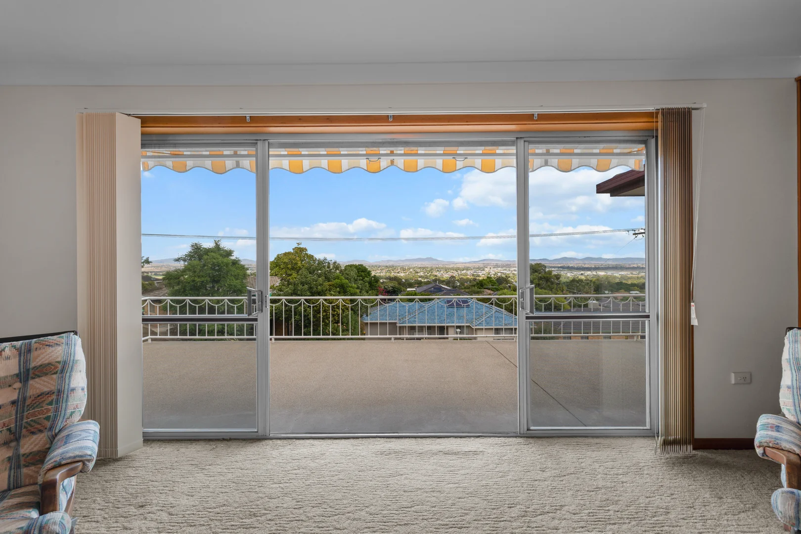 Additional image 5 of 10 Nurraba Street, Tamworth NSW 2340