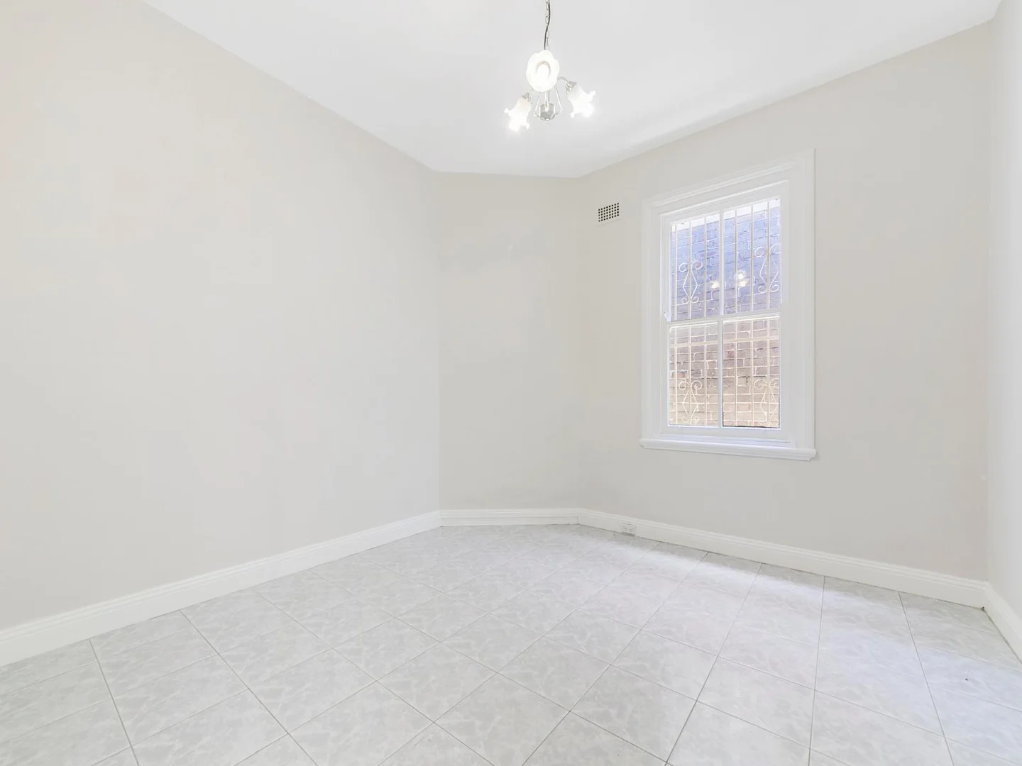 Additional image 7 of 246 Addison Road, Marrickville NSW 2204