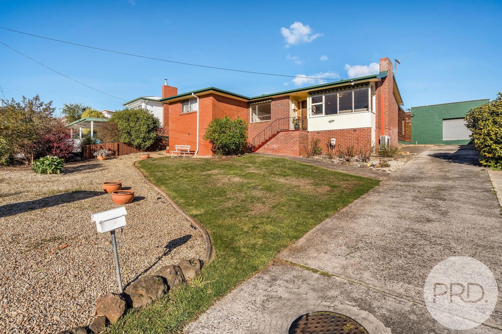 89 Hilton Road, Claremont TAS 7011, Image 0