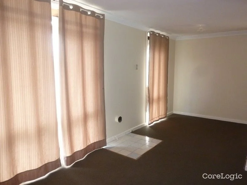 Additional image 3 of 58 Bushby Street, Midvale WA 6056