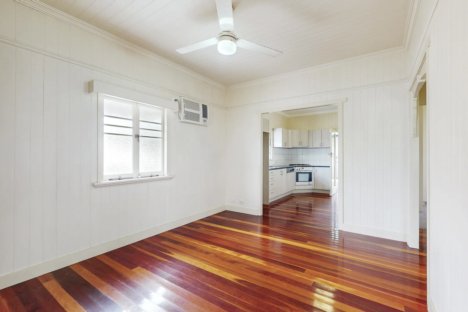 Additional image 3 of 70 Garrick Terrace, Herston QLD 4006