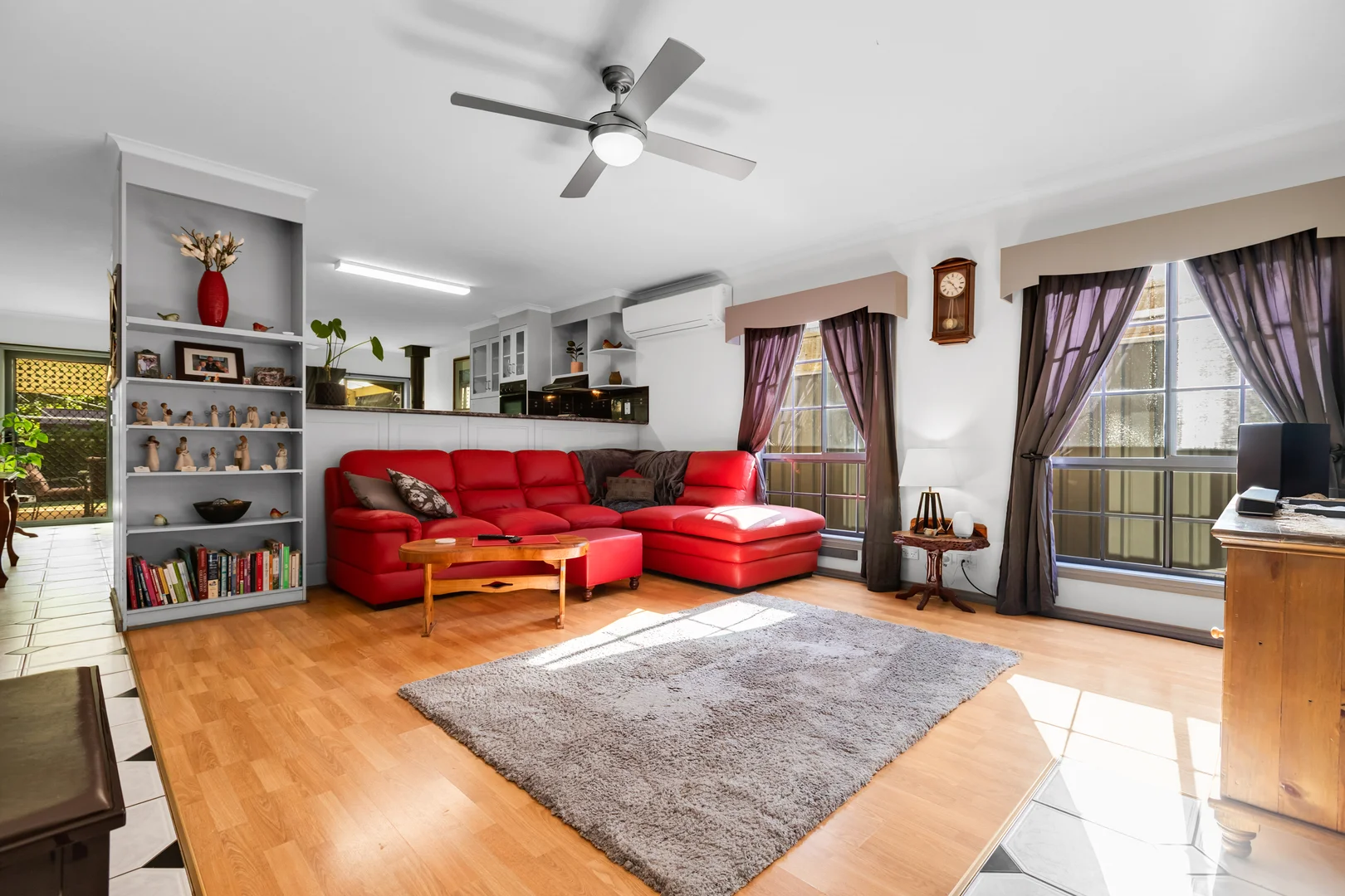 Additional image 7 of 373A Walnut Avenue, Mildura VIC 3500