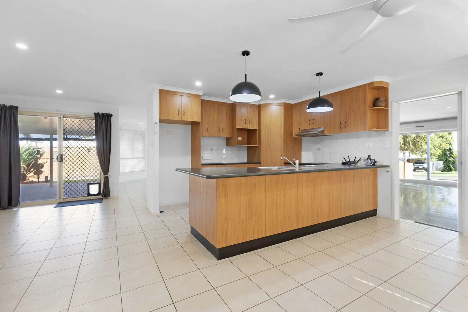 Additional image 7 of 5 Kinghorn Street, Eimeo QLD 4740
