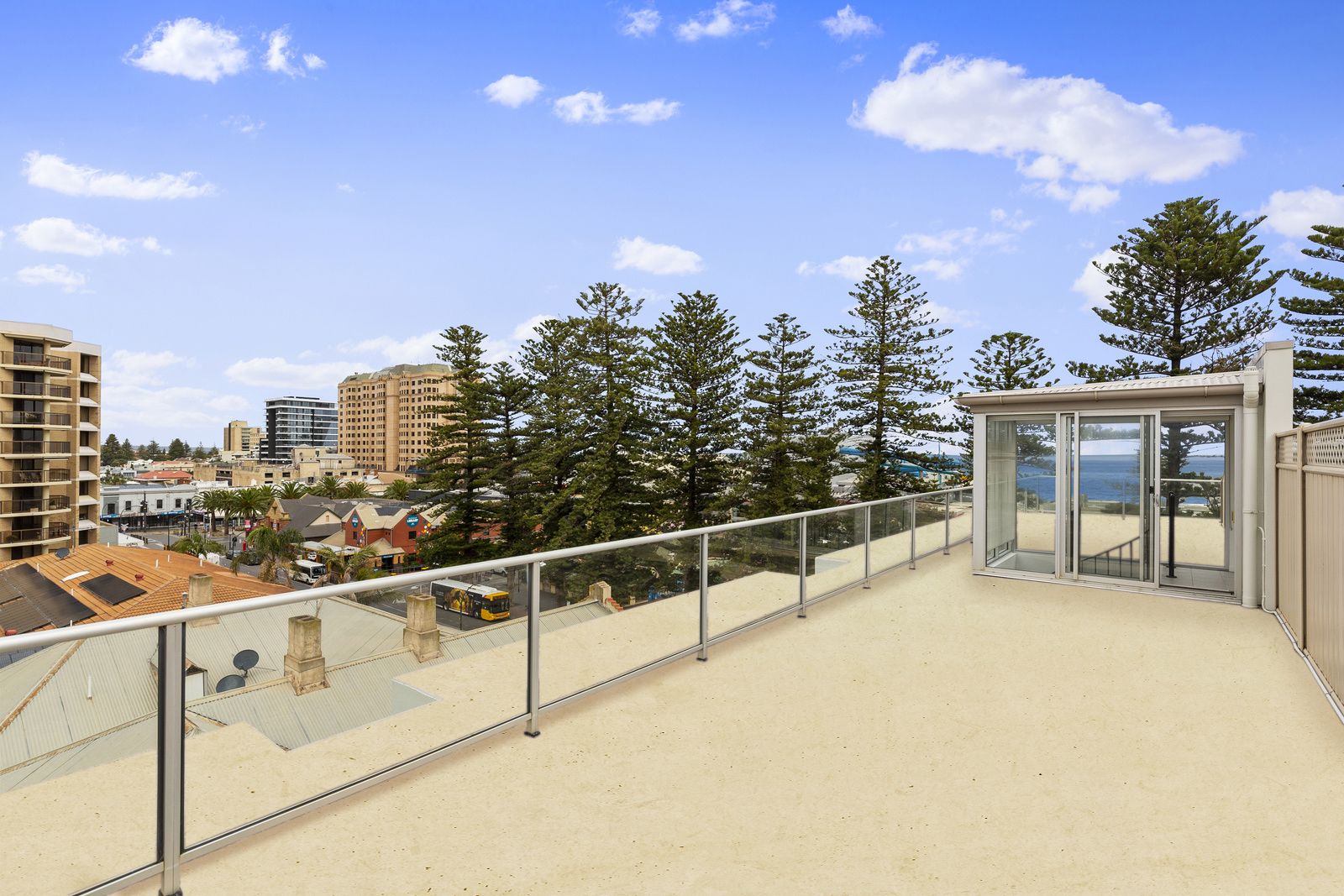 7/16 Colley Terrace, Glenelg SA 5045, Image 0