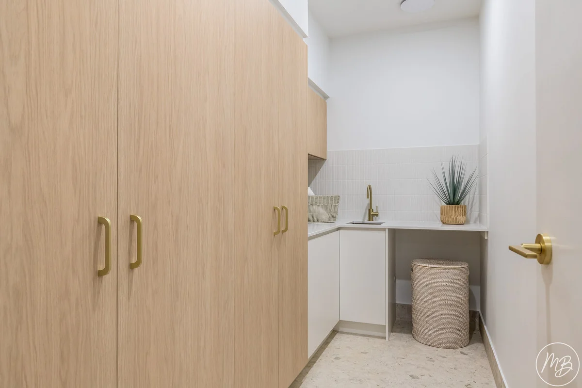 Additional image 28 of 1/16 Smith Street, Cleveland QLD 4163