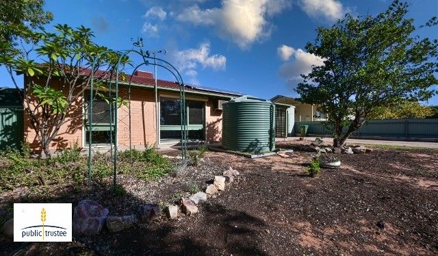 4 Davies Crescent, Port Augusta West SA 5700, Image 0