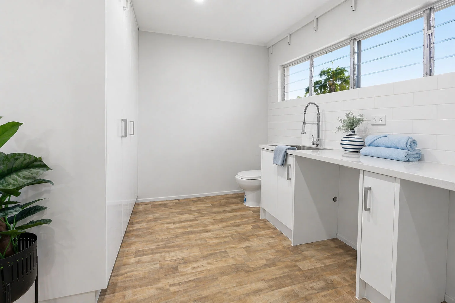 Additional image 19 of 141 Bergin Road, Cranbrook QLD 4814