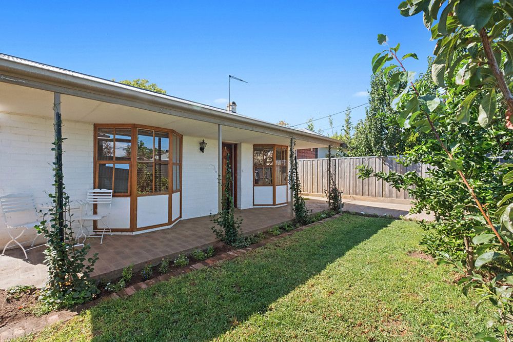 4 Henry Street, Clarence Park SA 5034, Image 0