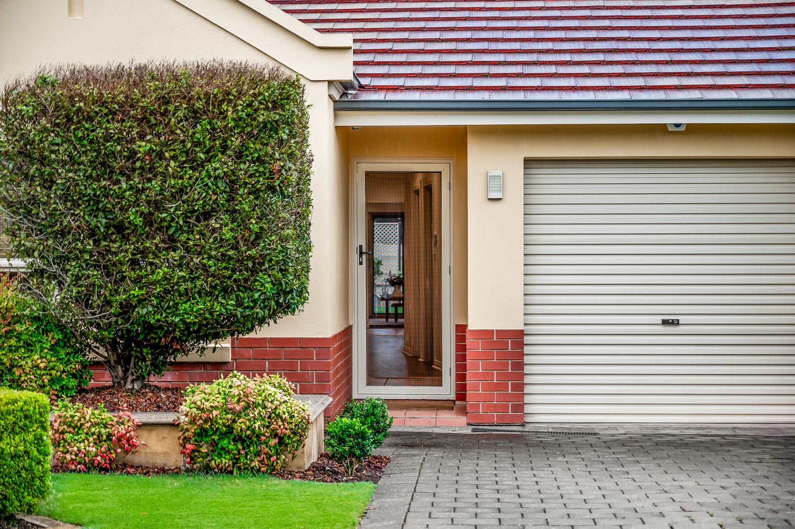 23A Elder Terrace, Glengowrie SA 5044, Image 1