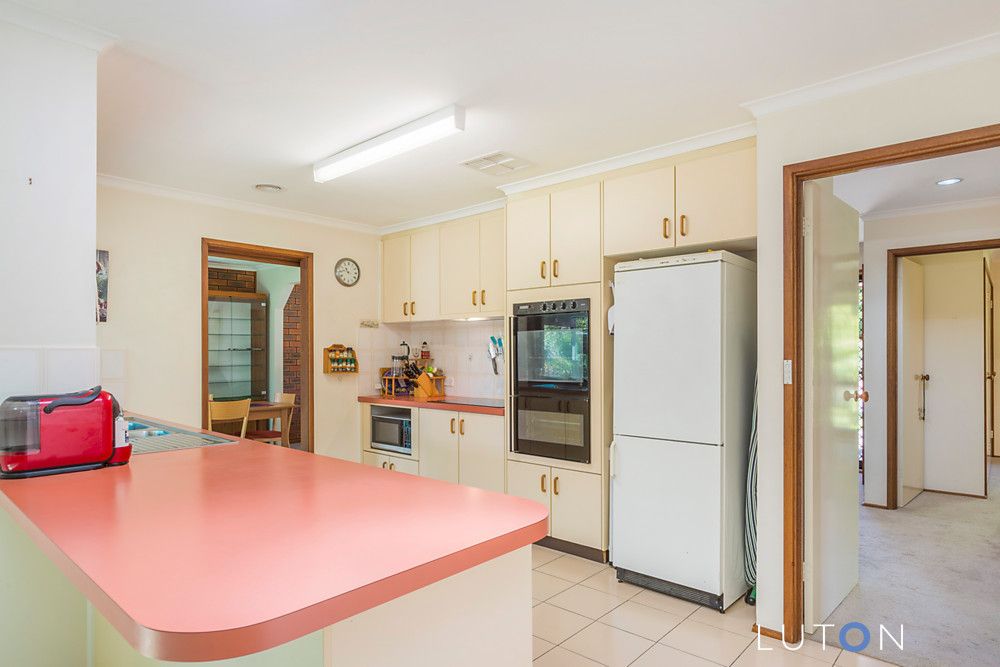 5 Sweet Place, Chisholm ACT 2905, Image 2