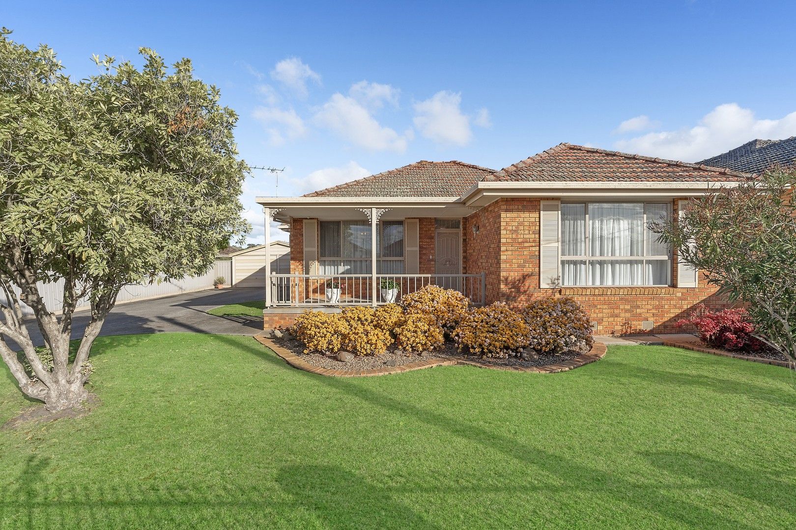 149 Separation Street, Bell Park VIC 3215, Image 0