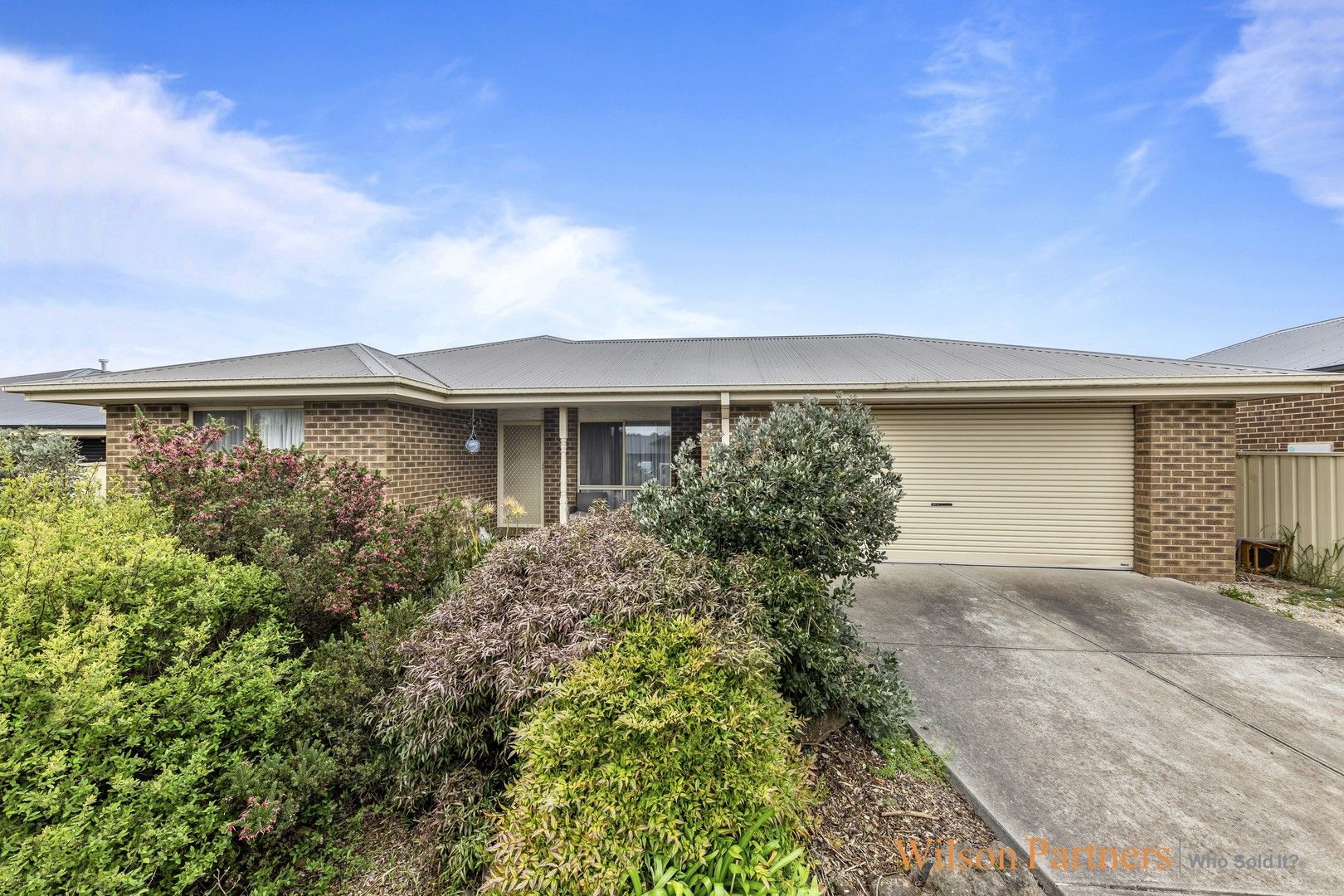 72 Cottage Crescent, Kilmore VIC 3764, Image 0