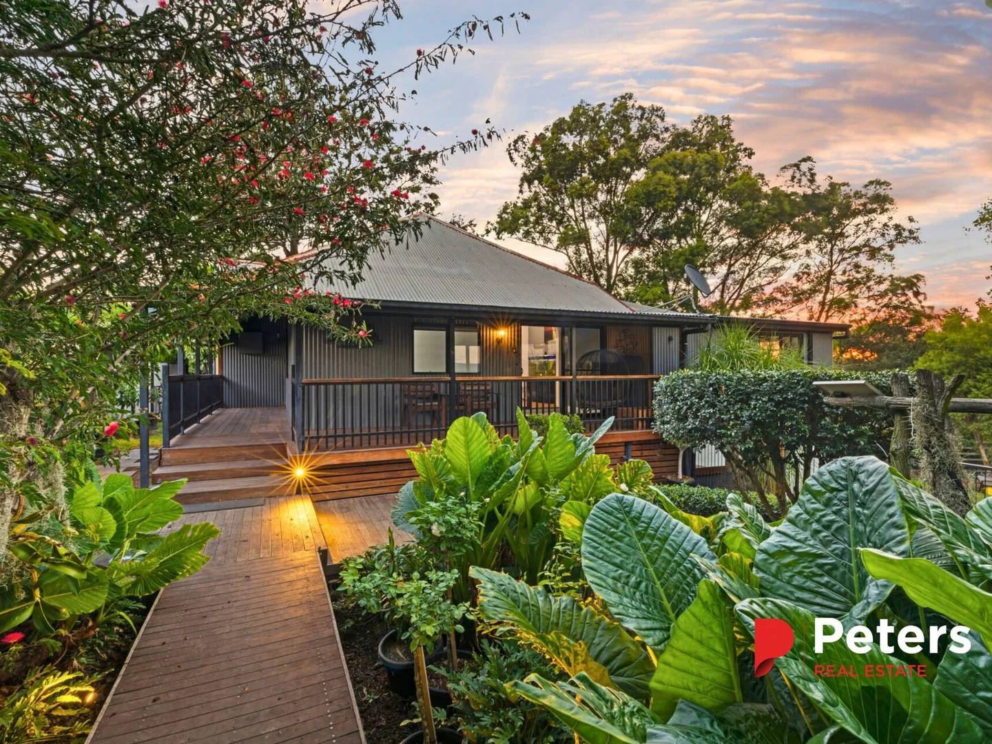 150 Cessnock Road, Maitland NSW 2320