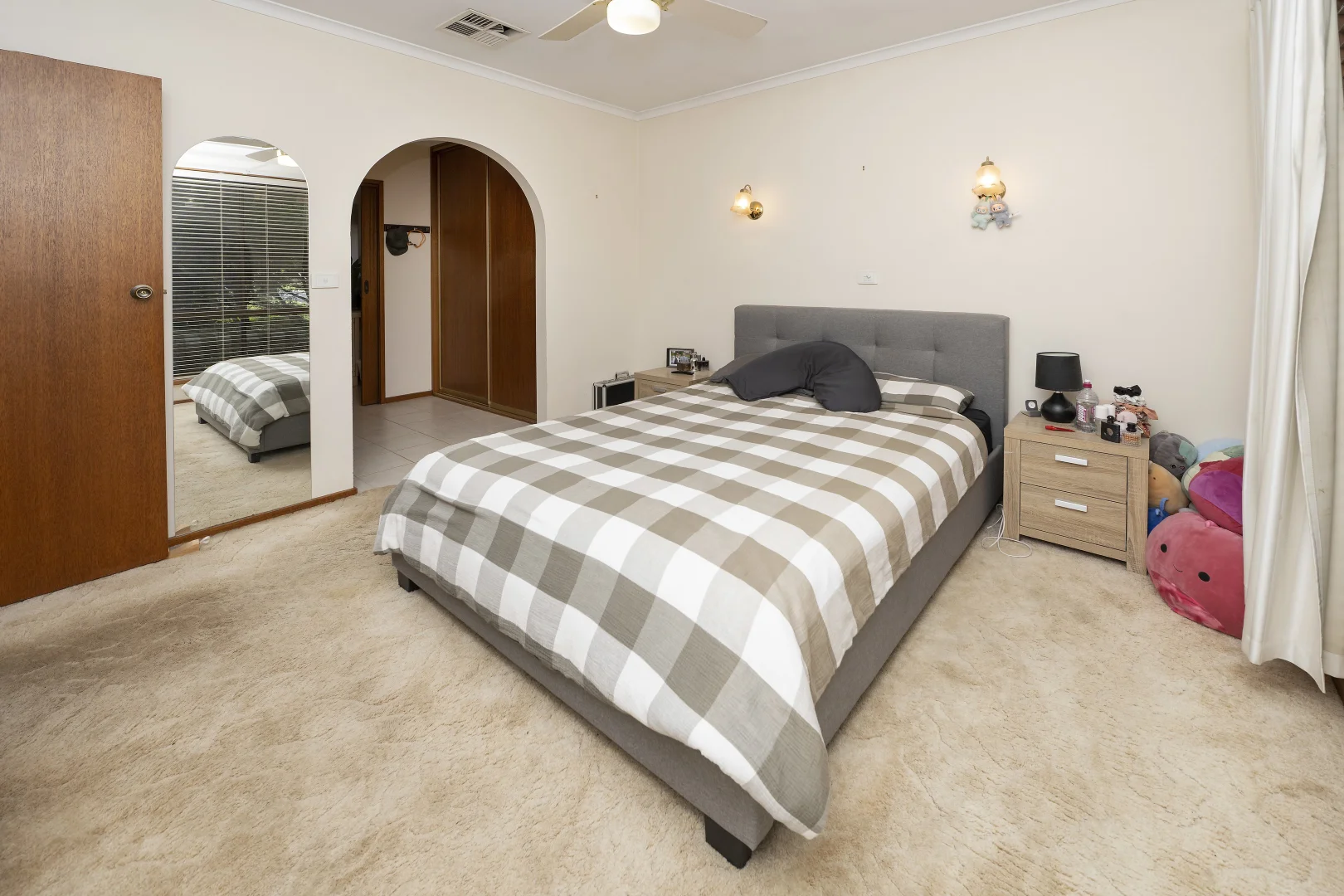Additional image 12 of 13 Currie Street, Swan Hill VIC 3585