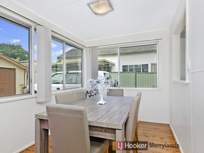 44 Mountford Ave, Guildford NSW 2161, Image 2